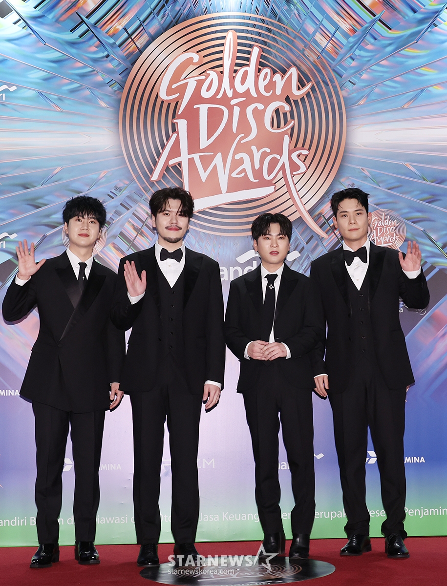 라포엠 이미지