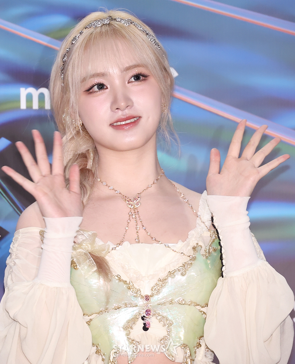리즈인터내셔널 이미지