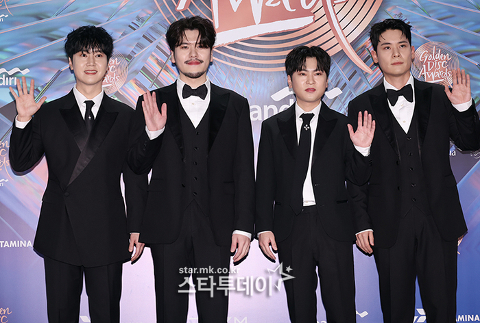 라포엠 이미지