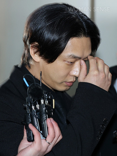 변호사박성진법률사무소 이미지