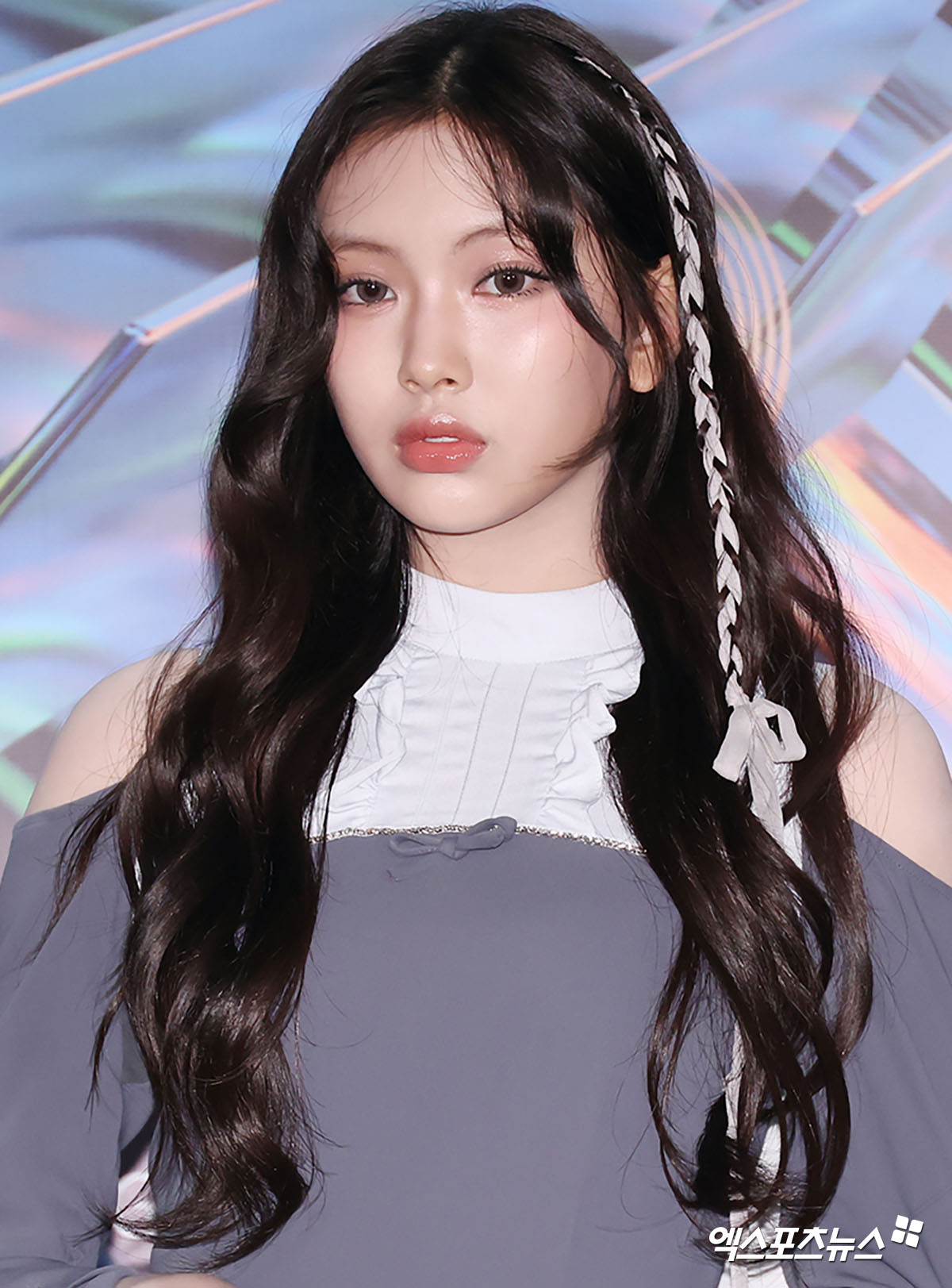 예쁨그자체 이미지