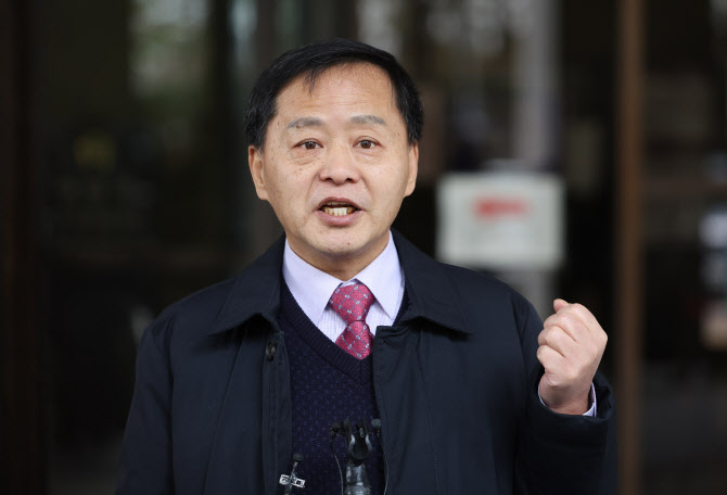 파더스 이미지