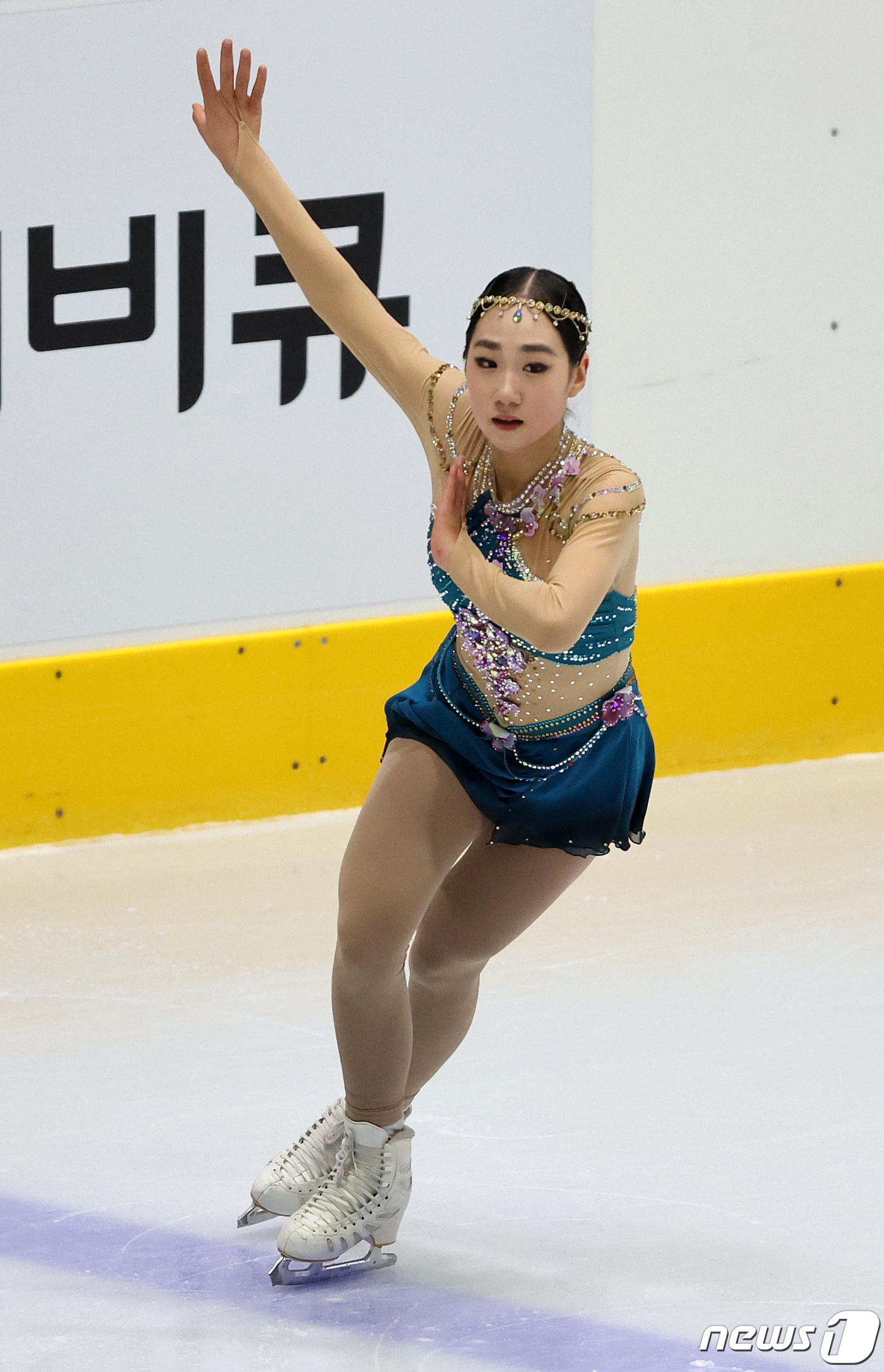 선일시니어 이미지
