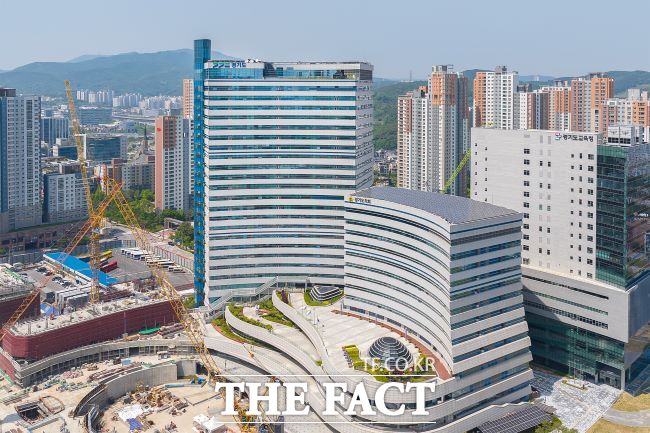 이래구제 이미지