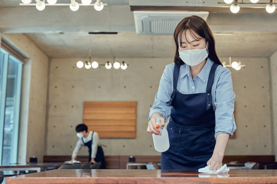 (주)하나인뱅크 이미지