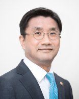 (주)영창정보기술 이미지