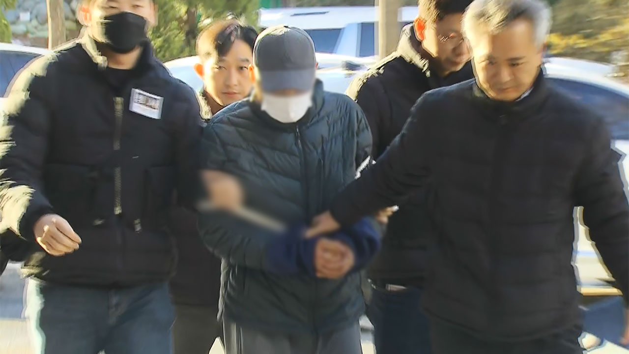 송하다방 이미지