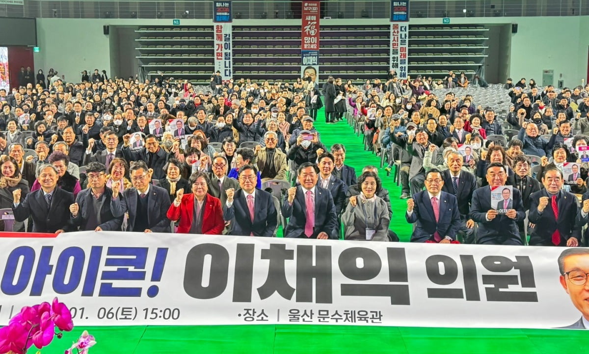 문수의원 이미지