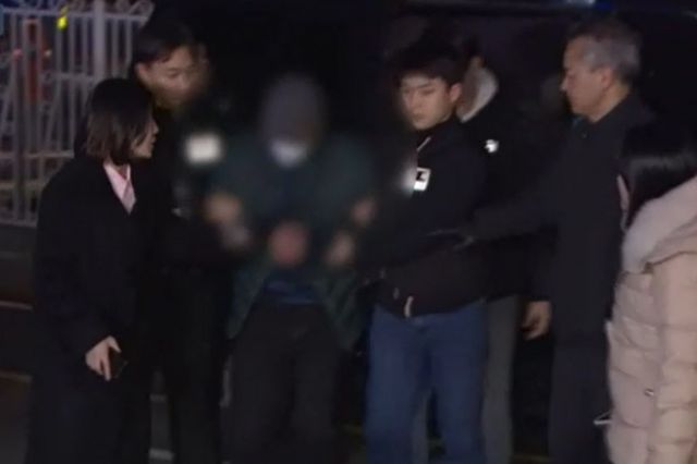 지하다방 이미지