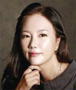 아키테코 이미지