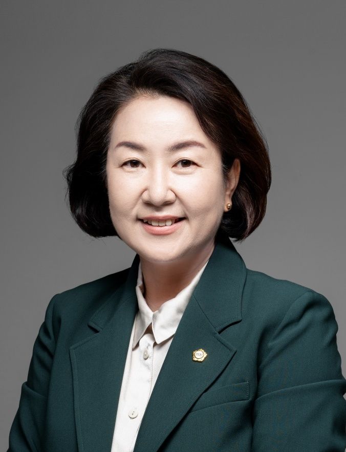 동서전시관 이미지