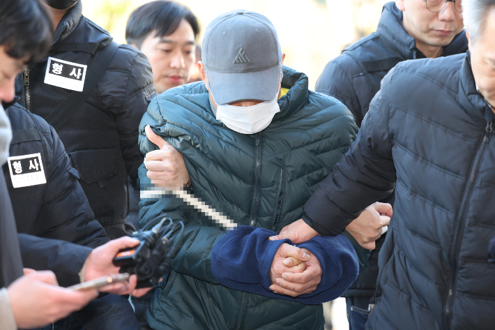 지하다방 이미지