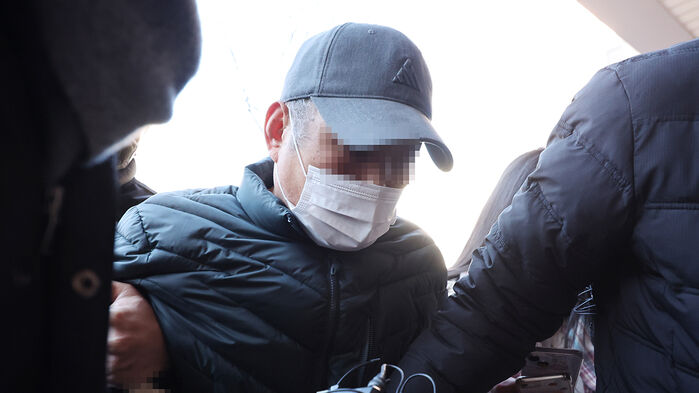송하다방 이미지