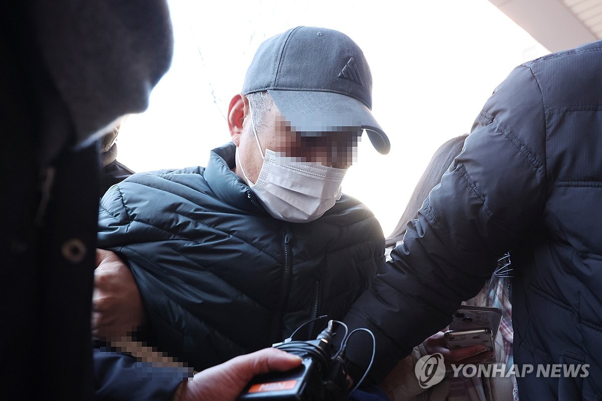 송하다방 이미지