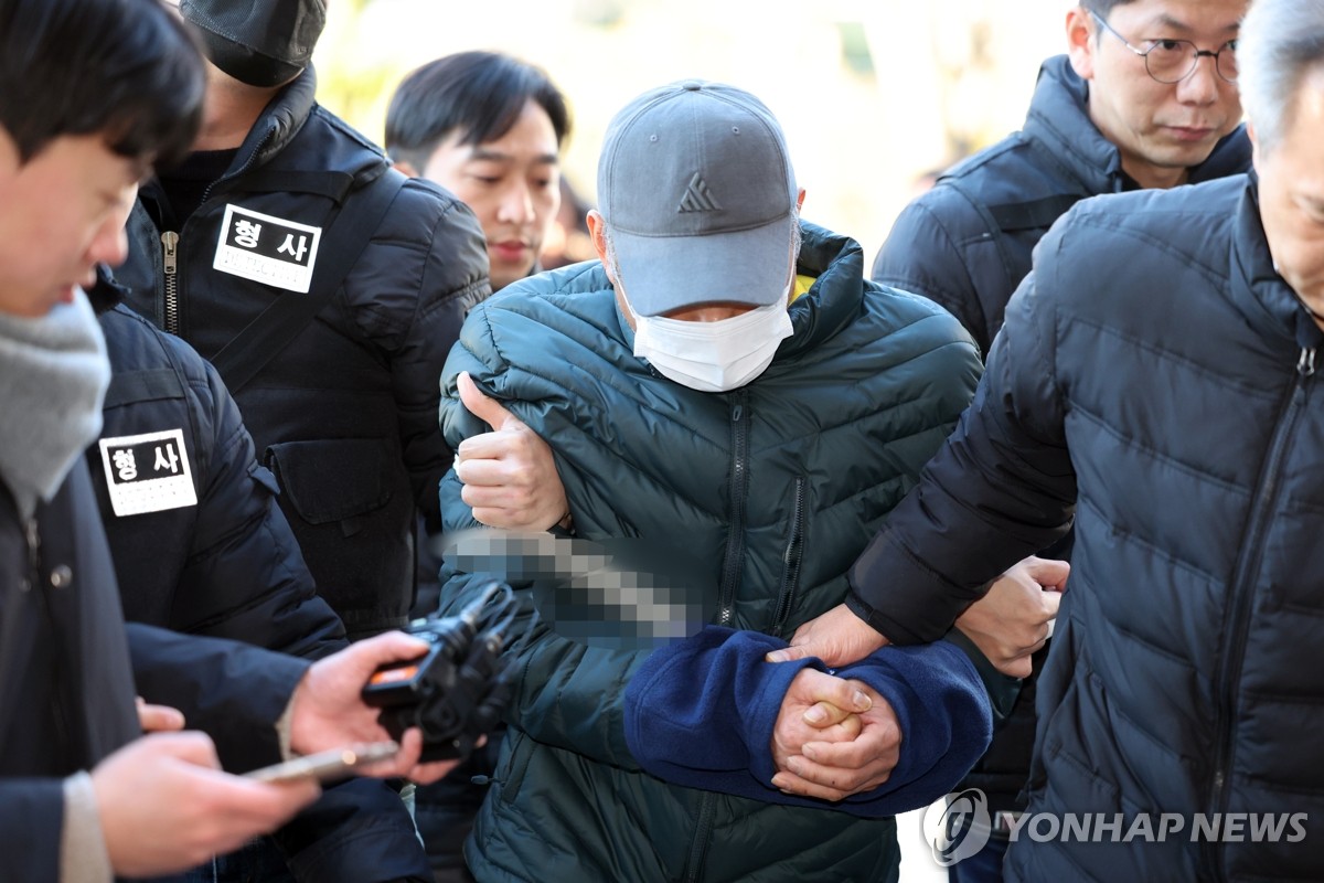 송하다방 이미지