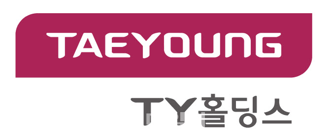 태영전자 이미지