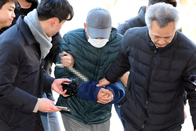 명다방 이미지
