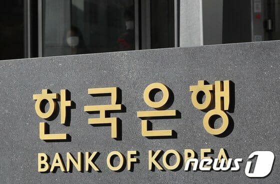 제이피기획 이미지