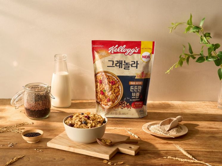양강식품 이미지