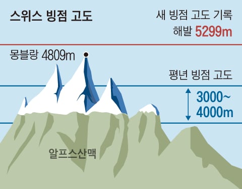 알프스통상 이미지