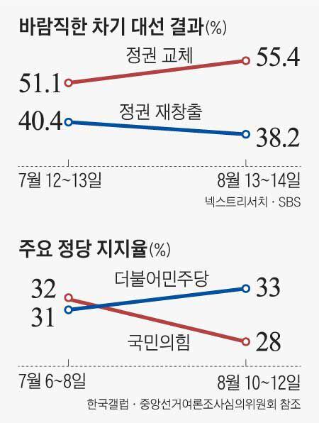 넥스트리 이미지