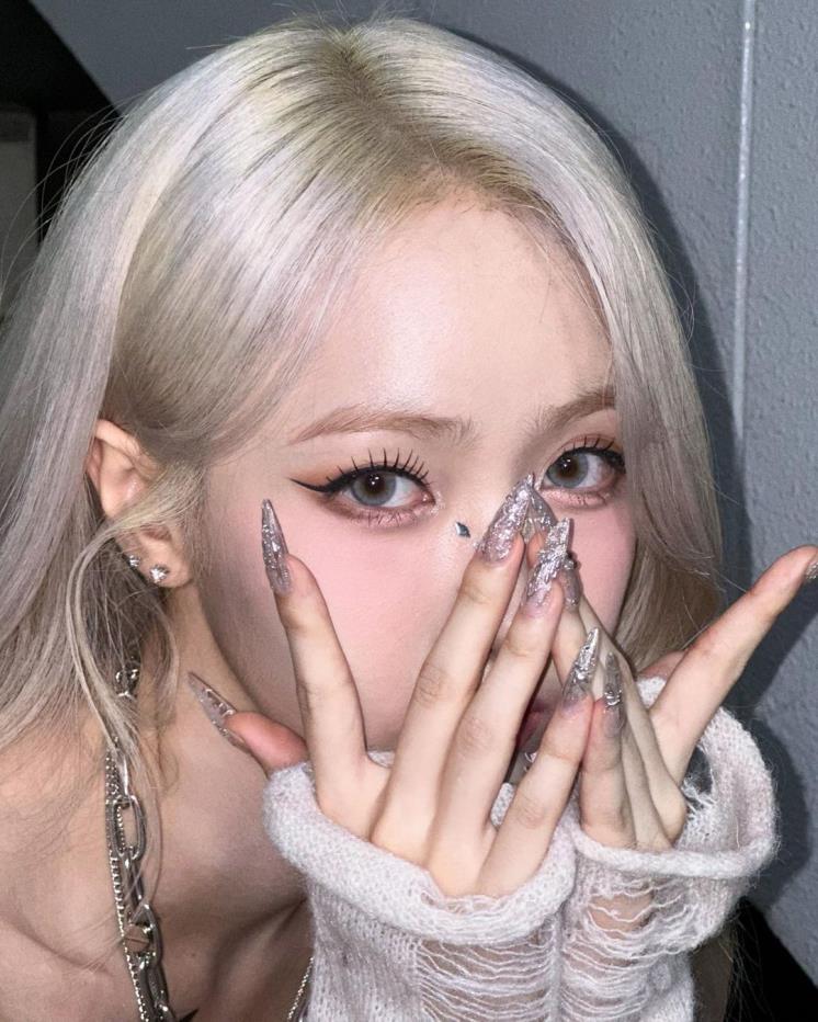 츠키네일 이미지