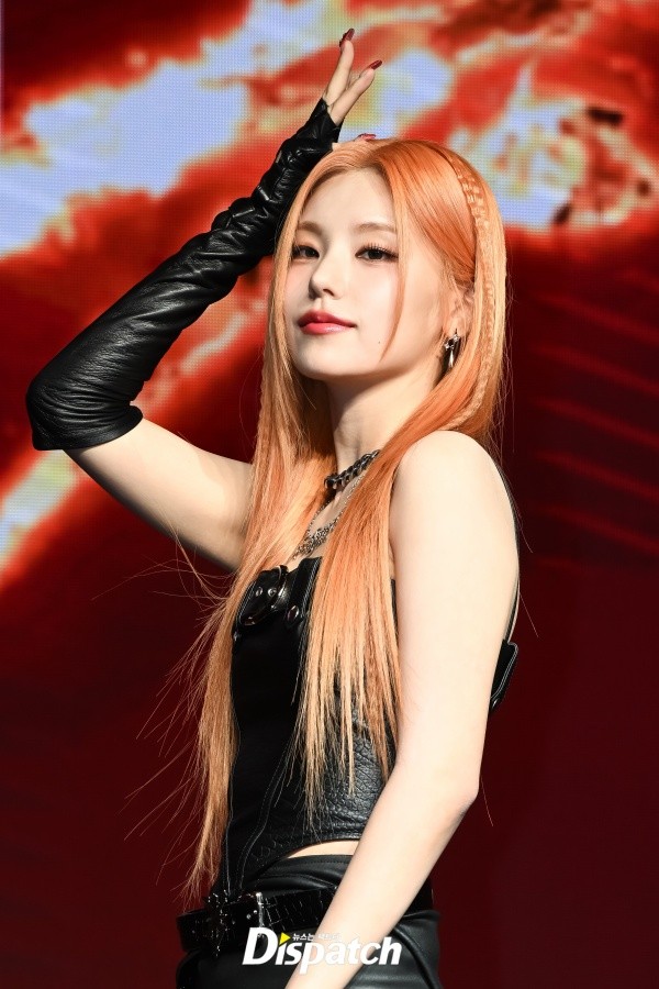 불맛 이미지