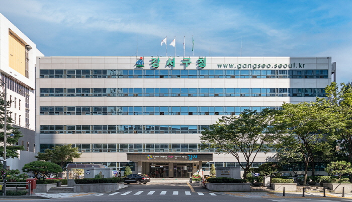 로뎀소아청소년과의원 이미지