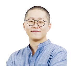 닥터다이어리 이미지