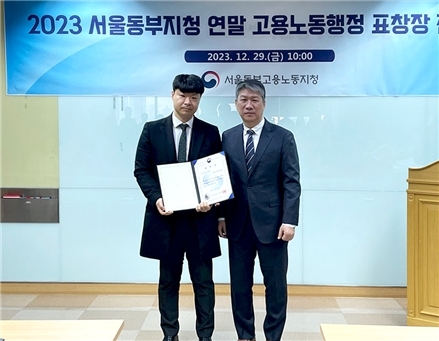 한국자격개발원 이미지