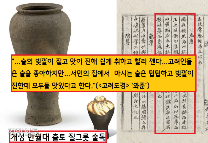도경 이미지