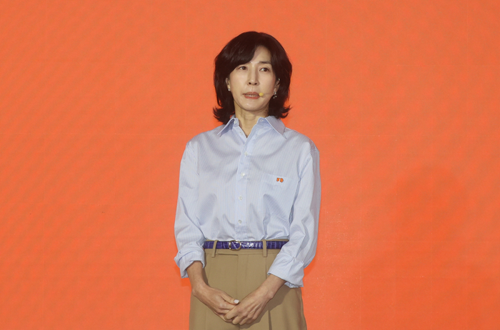 신화불닭 이미지