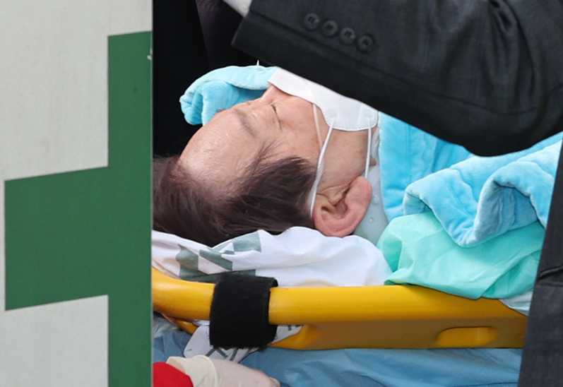 서울연합소아청소년과의원 이미지