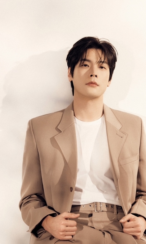 로드컴퍼니 이미지