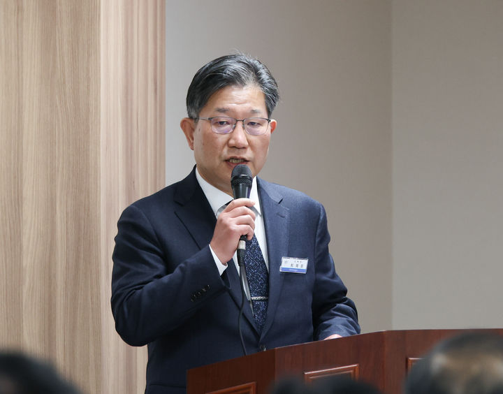 동부만족 이미지