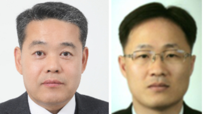 강원계장 이미지