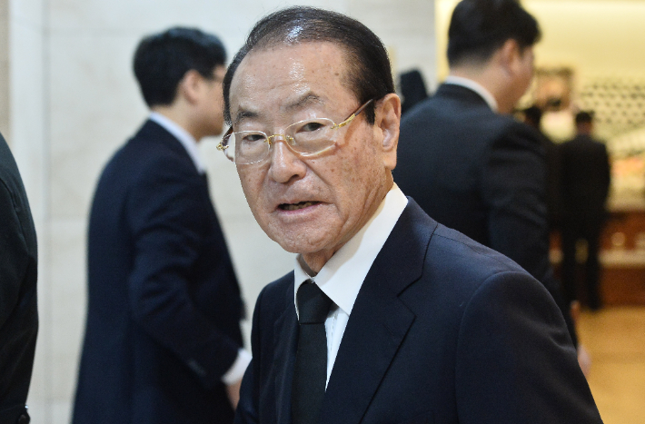 태영 이미지
