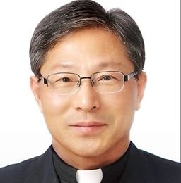 베드로의원 이미지