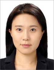 선조산업 이미지