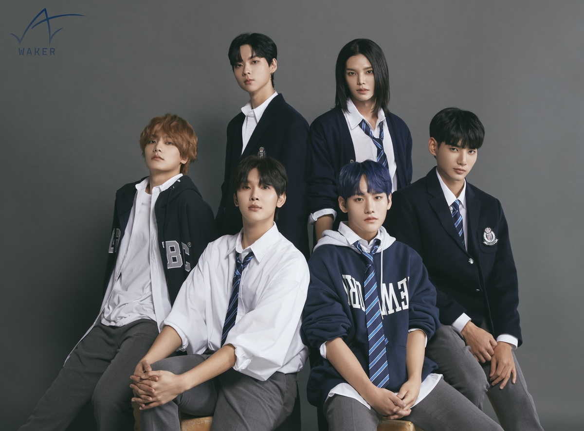 올마이하트(all my heart) 이미지