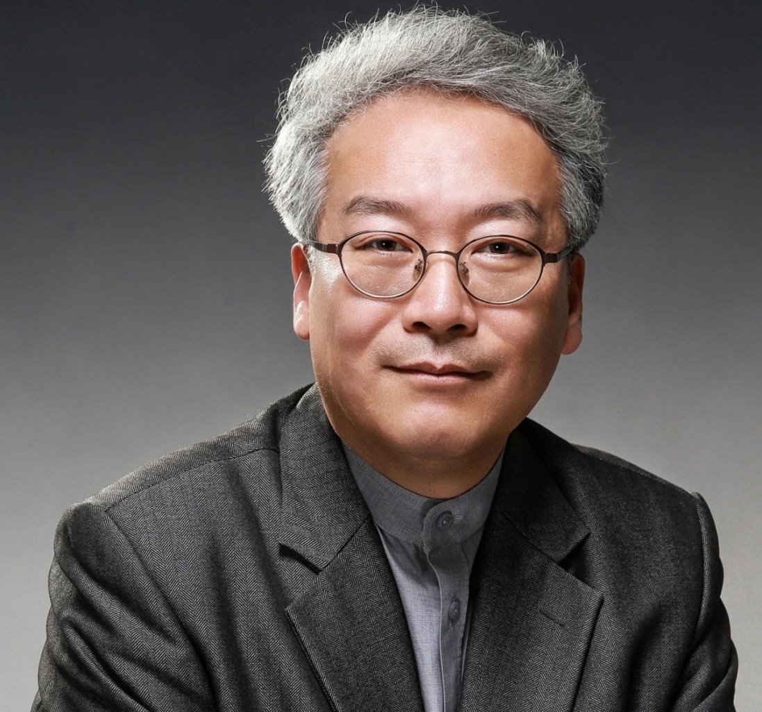 환동해문화연구소 이미지