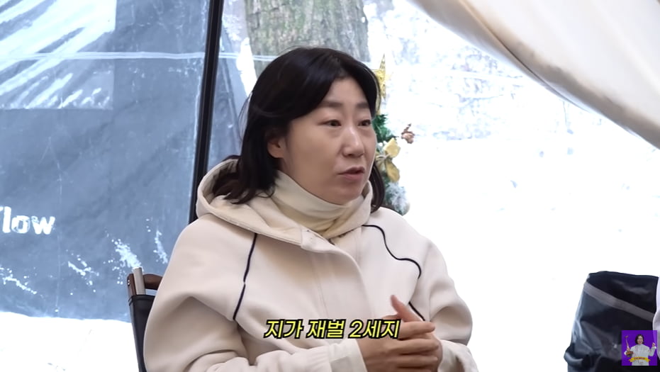티비티비 이미지