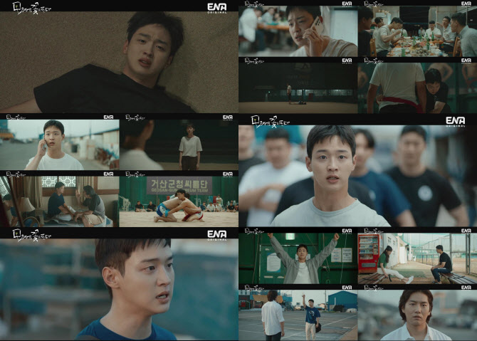 스튜디오핀다 이미지