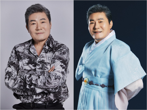진성 이미지