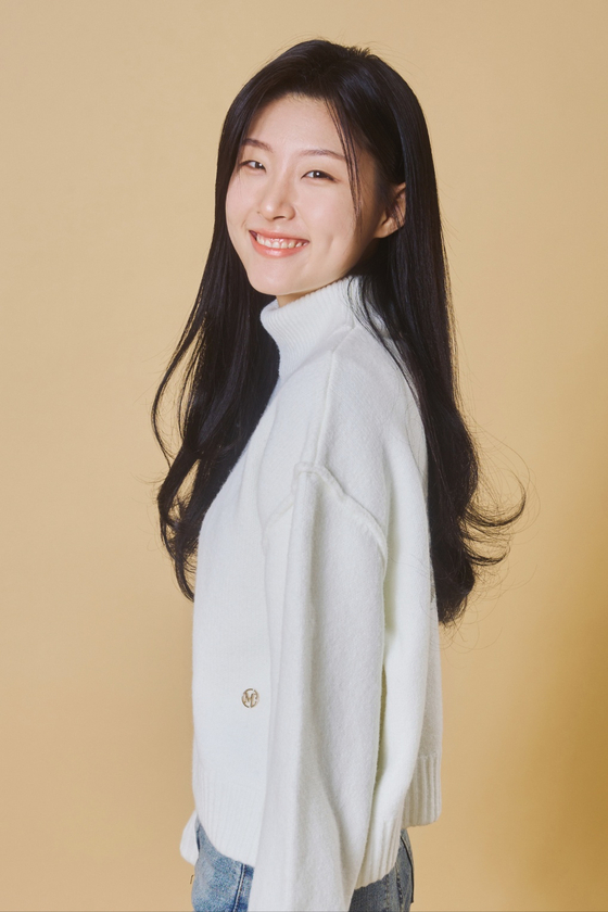 이앤엠(주) 이미지