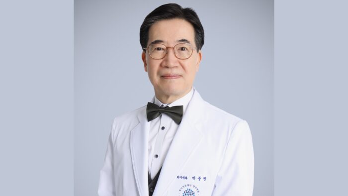 명지 이미지