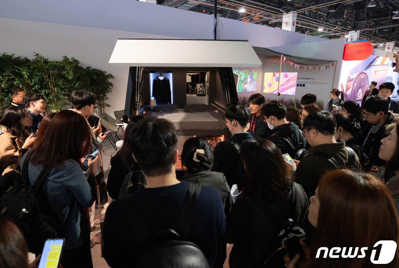 (주)본보야지 이미지