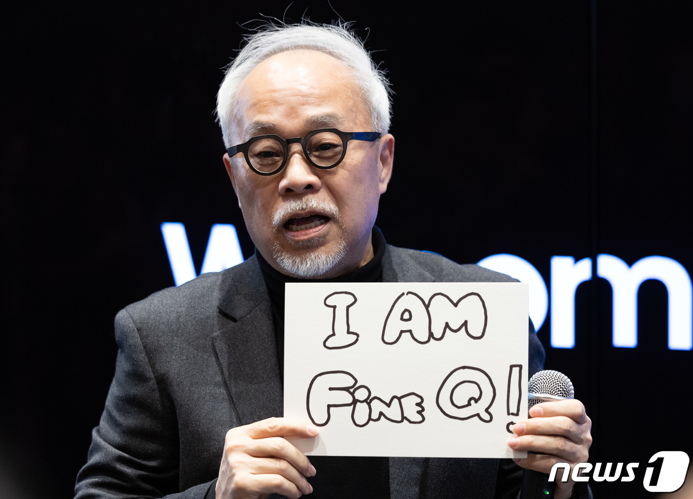 (주)엠투어 이미지