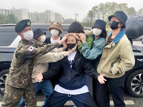 인에이블소프트 이미지
