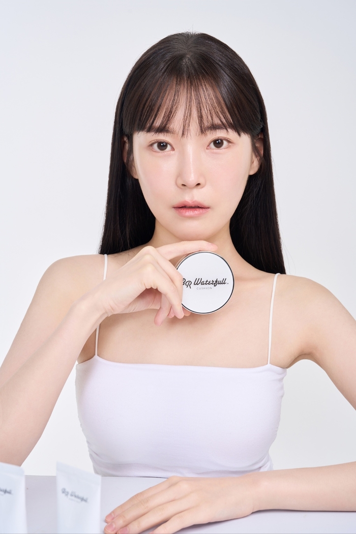 도해 이미지